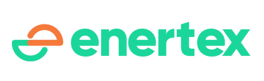 enertex_logo